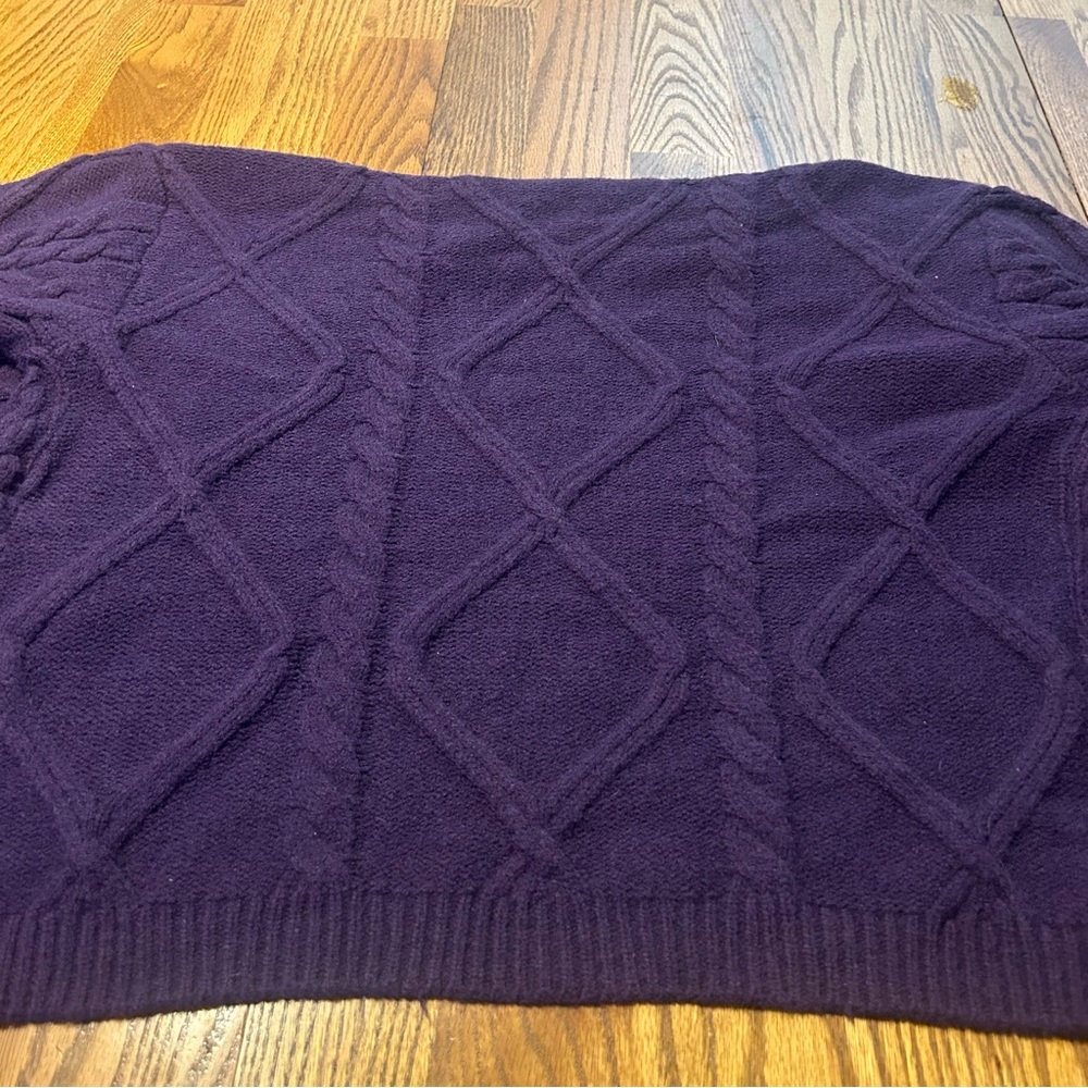 Taylor Swift Speak Now (Taylors Version) Cardigan - Picture 6 of 7